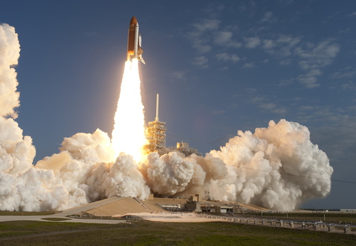 KSC-2011-1772
