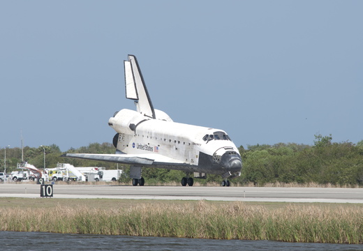 KSC-311D-0196 055