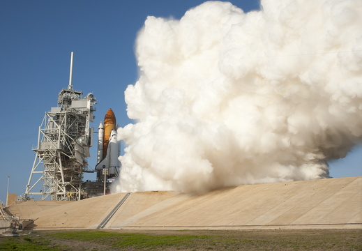 KSC-311D-0149 005
