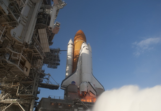KSC-311D-0154 015