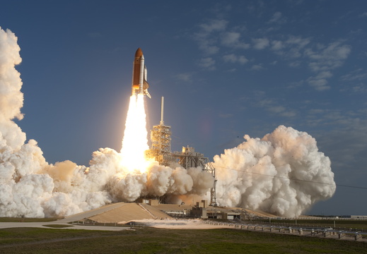 KSC-311D-0156 021