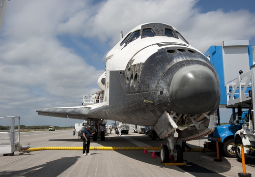 KSC-311D-0198 024