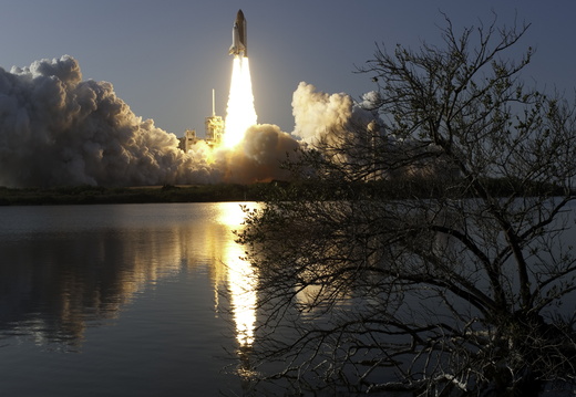 KSC-311D-0136 024