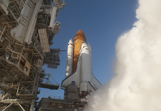 KSC-311D-0154 026