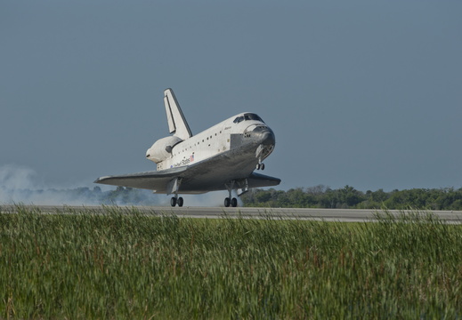 KSC-310D-0584 0015