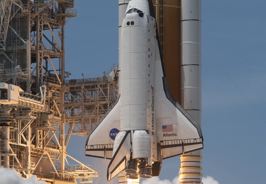 KSC-2010-3396