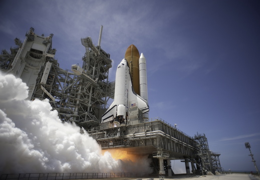 KSC-310D-0548 0017