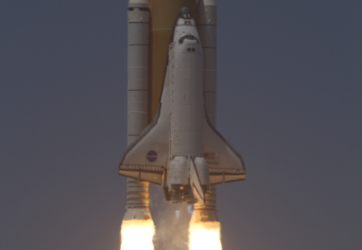 KSC-310D-0537 0037
