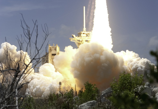 KSC-310D-0528 0020