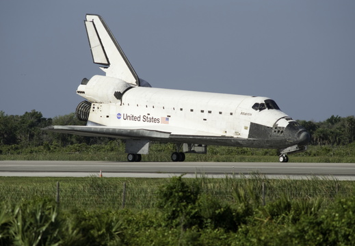 KSC-2010-3526