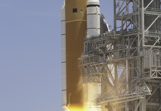 KSC-310D-0543 0014