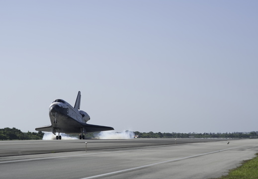 KSC-310D-0587 0157