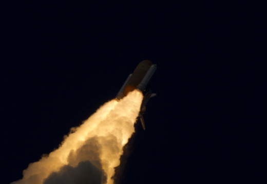 KSC-310D-0537 0061