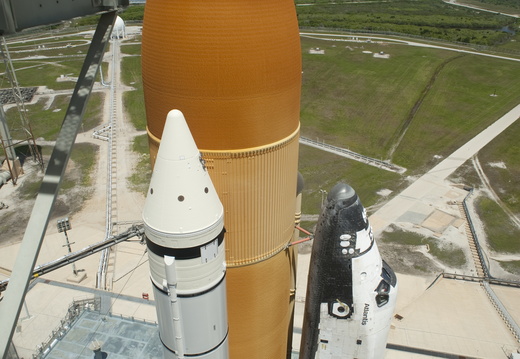 KSC-310D-0545 0015