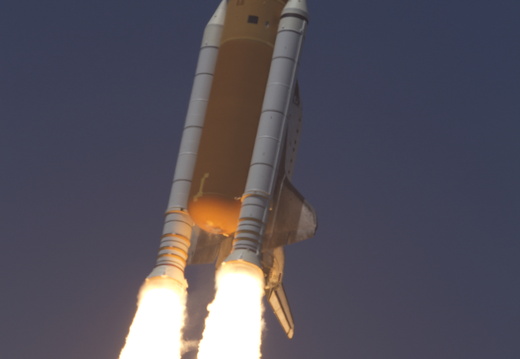 KSC-310D-0537 0044