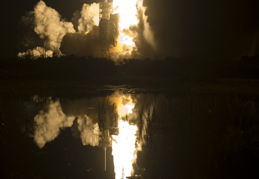 KSC-2010-2543