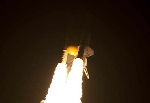 KSC-310D-0340 0074