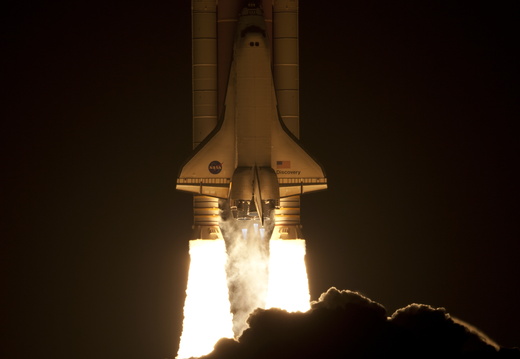 KSC-2010-2548