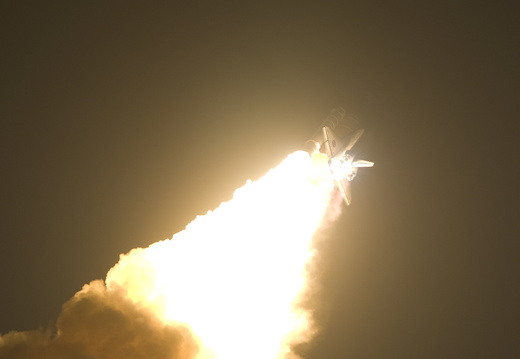 KSC-310D-0352 033