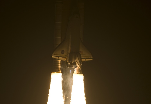 KSC-310D-0340 0059