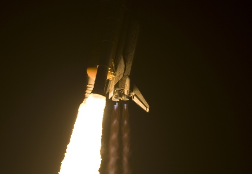 KSC-310D-0340 0065