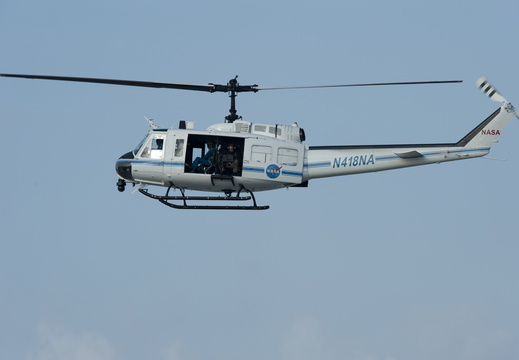 KSC-310D-0408 0003