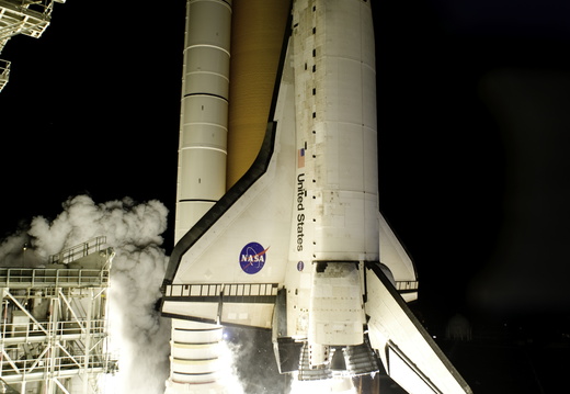 STS131DD034 008