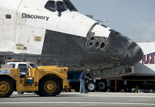 KSC-2010-2831