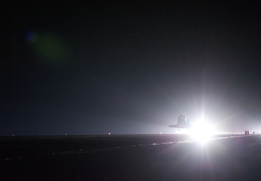 KSC-310D-0194 0025