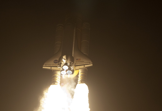 KSC-310D-0140 0029