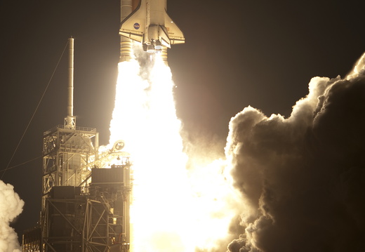 KSC-2010-1662