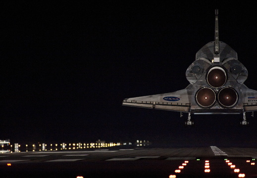 KSC-2010-1825