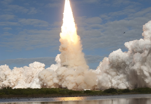 KSC-309D-1607 0041