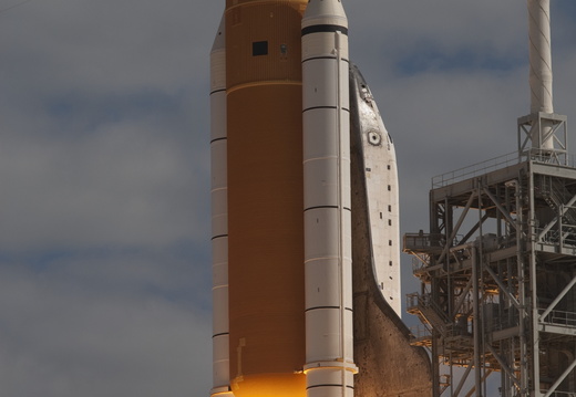 KSC-309D-1611 0015