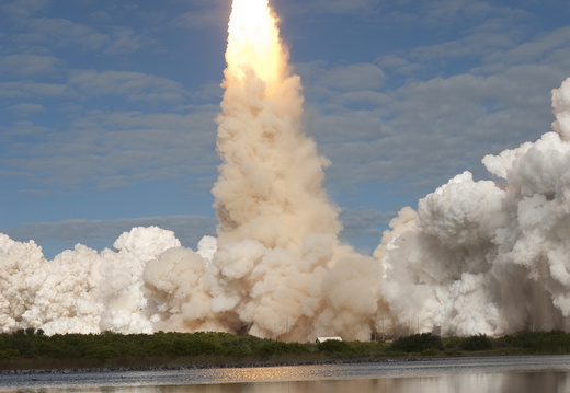 KSC-309D-1607 0043
