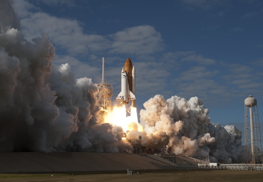 KSC-309D-1609 0015