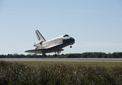 KSC-309D-1651 019