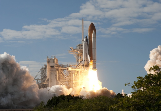 KSC-309D-1602 0016