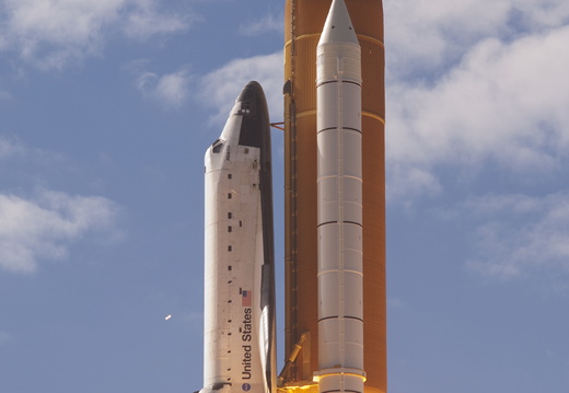 KSC-309D-1612 0019