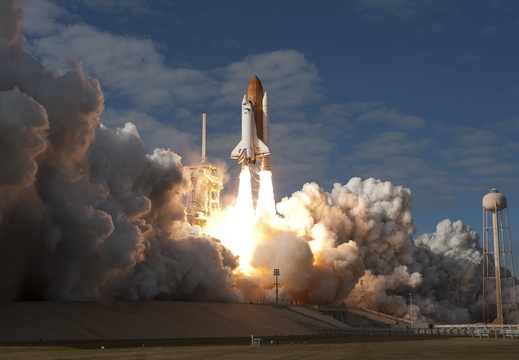 KSC-309D-1609 0018