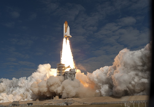 KSC-309D-1610 0022