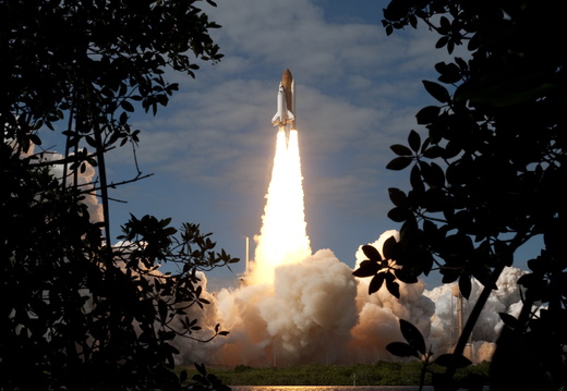 KSC-309D-1603 0026