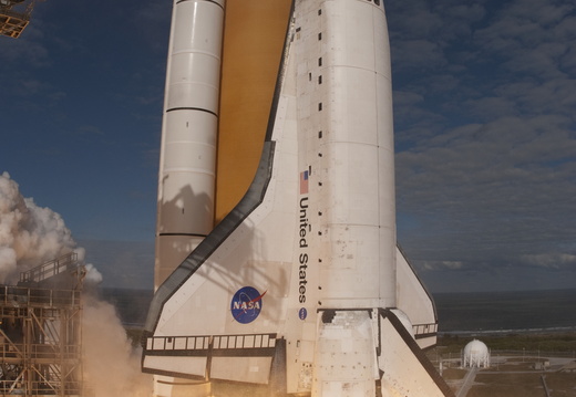 KSC-309D-1617 0008