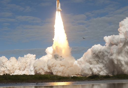 KSC-309D-1607 0039