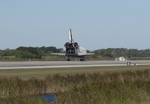 KSC-309D-1647 072