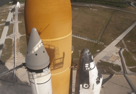 KSC-309D-1616 0007