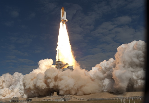 KSC-2009-6383