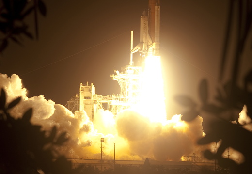 KSC-309D-1379 0019