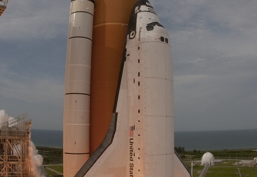 KSC-2009-4122