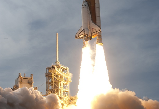 KSC-309D-1200 0046